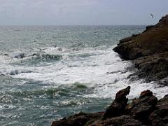 156 ILE DE GROIX_000041
